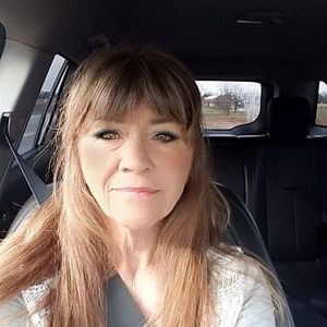 Meet your Posher, Sandy